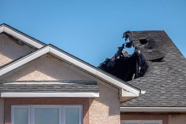 Top rated local Emergency Fire Cleanup specialists in West River, MD